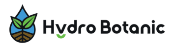 Hydro Botanic