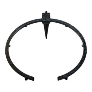 Arco Irrigador Hydrobotanic 13cm – Cultivo Indoor 8L/h