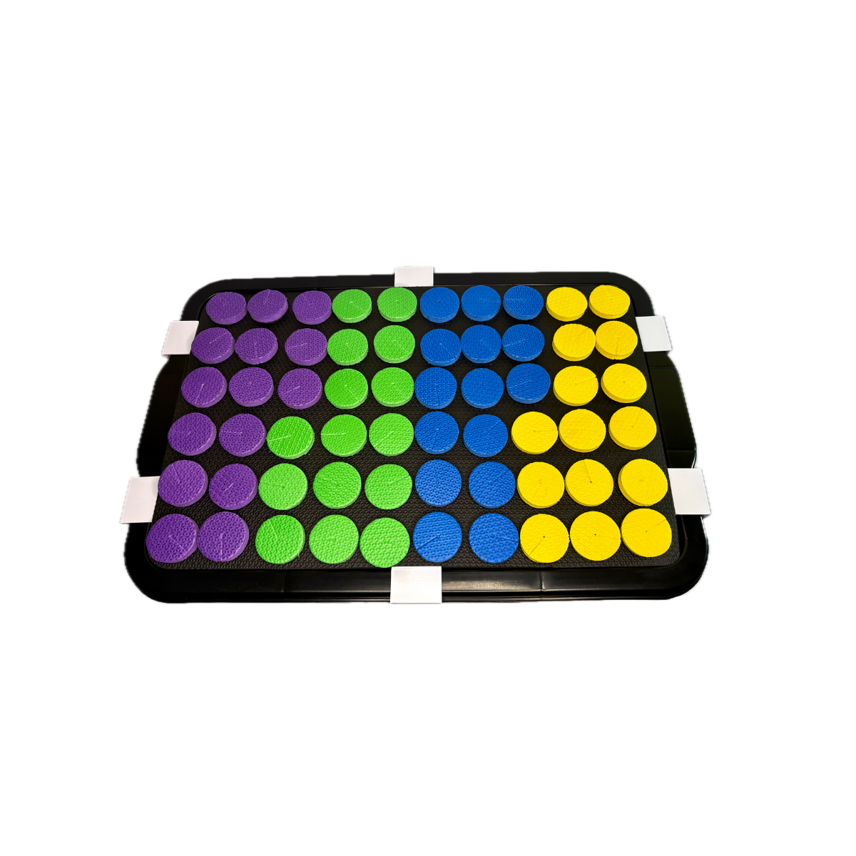 Aeroclonadora Hydro Botanic 60 clones - Imagem 3