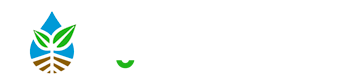 Hydro Botanic